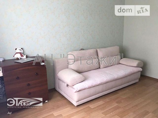 Продажа квартиры, 3 ком., Киев, р‑н. Подольский, Автозаводская ул., 15 "А" Продажа квартиры, 3 ком., Киев, р‑н. Подольский, Автозаводская ул., 15 "А"