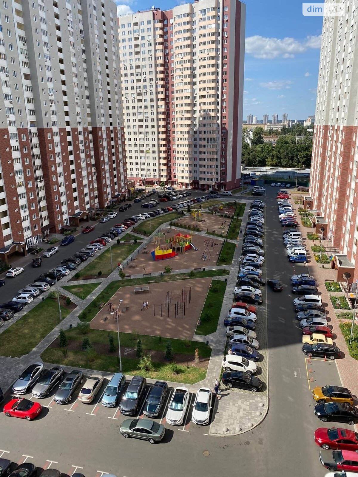 Продажа однокомнатной квартиры в Киеве, на пер. Балтийский 5, район Подольский фото 1