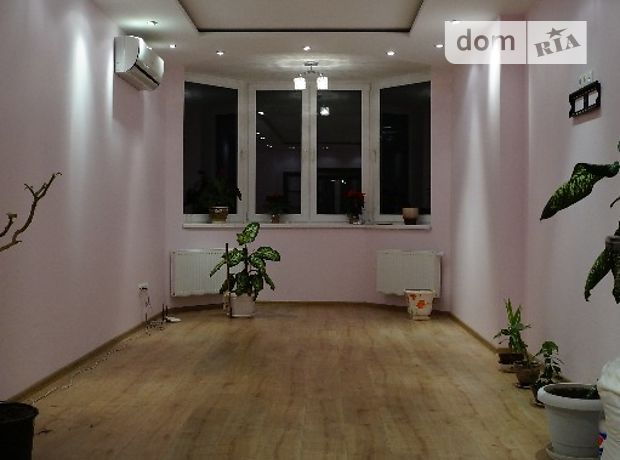 Продаж квартири, 3 кім., Київ, р‑н. Подільський, Белицкая 20 Продаж квартири, 3 кім., Київ, р‑н. Подільський, Белицкая 20
