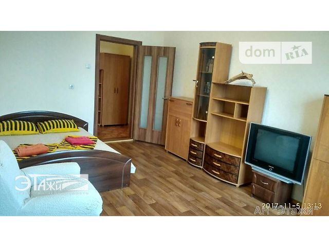 Продажа квартиры, 1 ком., Киев, р‑н. Подольский, Белицкая ул., 18 Продажа квартиры, 1 ком., Киев, р‑н. Подольский, Белицкая ул., 18