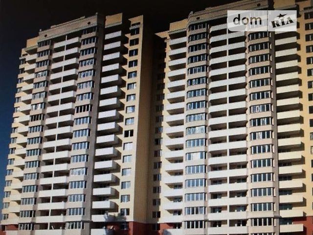 Продажа квартиры, 2 ком., Киев, р‑н. Подольский, Белицкая ул. Продажа квартиры, 2 ком., Киев, р‑н. Подольский, Белицкая ул.