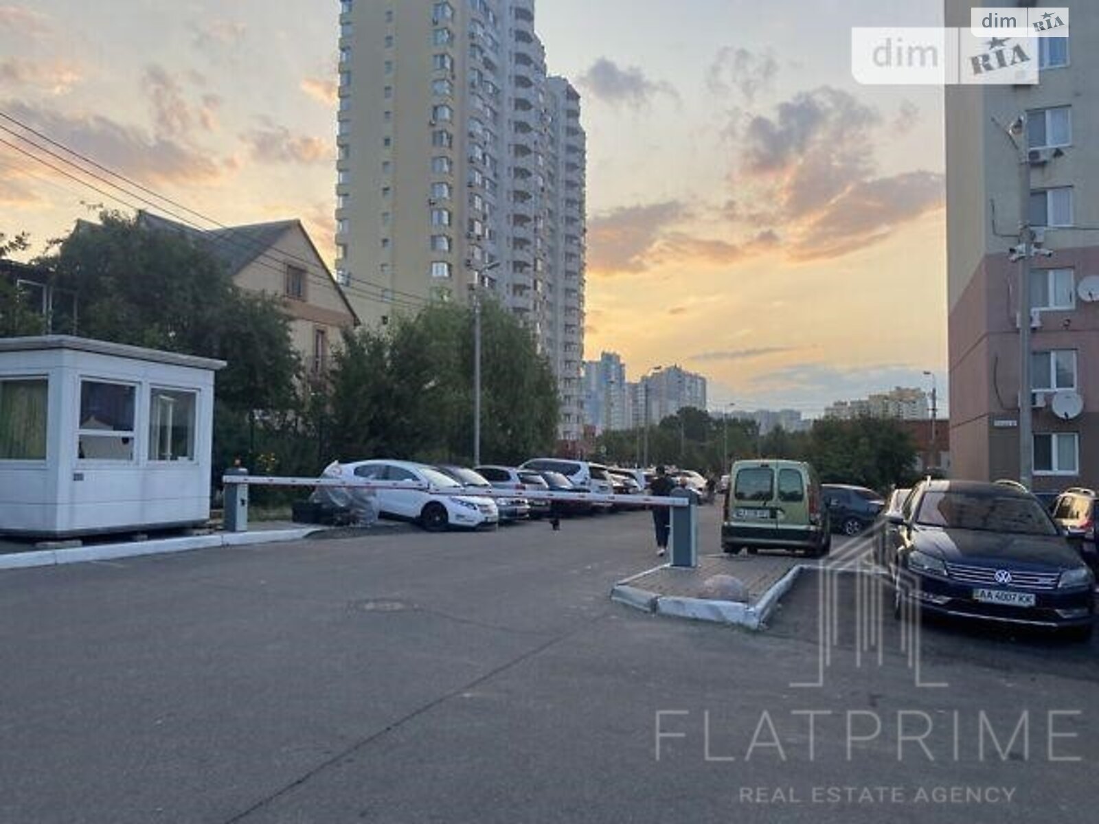 Продажа однокомнатной квартиры в Киеве, на ул. Белицкая 18, район Подольский фото 1