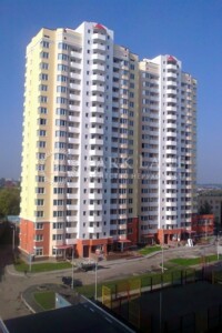 Продаж трикімнатної квартири в Києві, на вул. Білицька 20, район Подільський фото 2