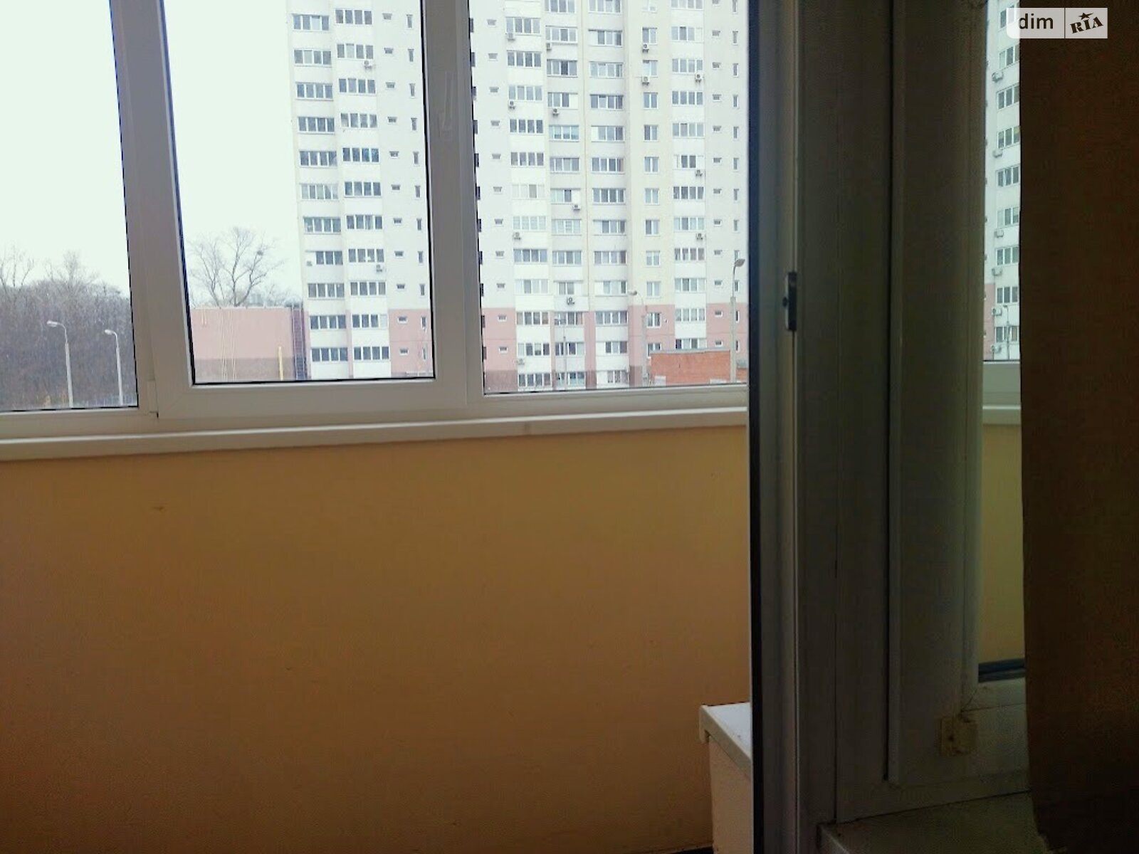 Продажа трехкомнатной квартиры в Киеве, на ул. Белицкая 20, район Подольский фото 1