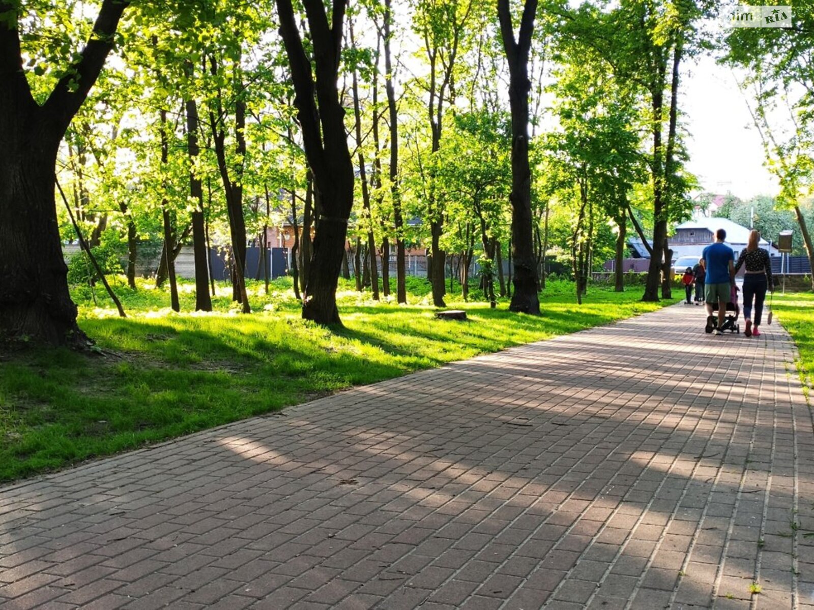 Продажа четырехкомнатной квартиры в Киеве, на ул. Белицкая 108, район Подольский фото 1 Продажа четырехкомнатной квартиры в Киеве, на ул. Белицкая 108, район Подольский фото 1