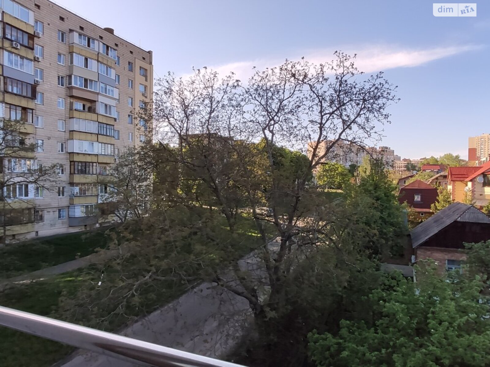 Продажа четырехкомнатной квартиры в Киеве, на ул. Белицкая 108, район Подольский фото 1 Продажа четырехкомнатной квартиры в Киеве, на ул. Белицкая 108, район Подольский фото 1