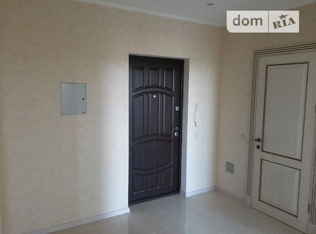 Продажа квартиры, 2 ком., Киев, р‑н. Подольский, Белицкая улица, дом 20 Продажа квартиры, 2 ком., Киев, р‑н. Подольский, Белицкая улица, дом 20