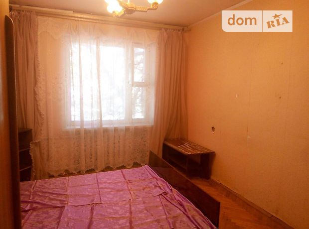 Продажа квартиры, 1 ком., Киев, р‑н. Подольский, ст.м. Лукьяновская, Бондарская улица, дом 3 Продажа квартиры, 1 ком., Киев, р‑н. Подольский, ст.м. Лукьяновская, Бондарская улица, дом 3