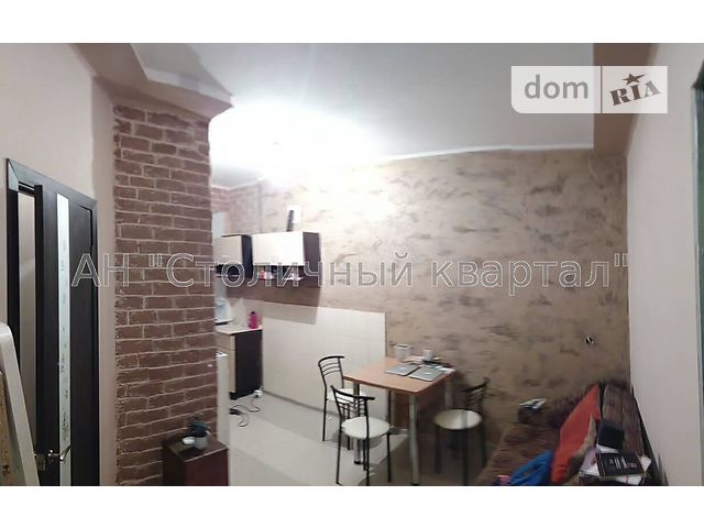 Продажа квартиры, 2 ком., Киев, р‑н. Подольский, Братская ул., 4 Продажа квартиры, 2 ком., Киев, р‑н. Подольский, Братская ул., 4
