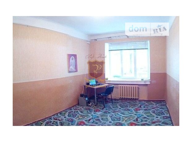 Продажа двухкомнатной квартиры в Киеве, на ул. Братская 4, район Подольский фото 1 Продажа двухкомнатной квартиры в Киеве, на ул. Братская 4, район Подольский фото 1
