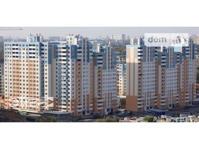 Продажа квартиры, 1 ком., Киев, р‑н. Подольский, Данченко Сергея ул., 28 "А" Продажа квартиры, 1 ком., Киев, р‑н. Подольский, Данченко Сергея ул., 28 "А"