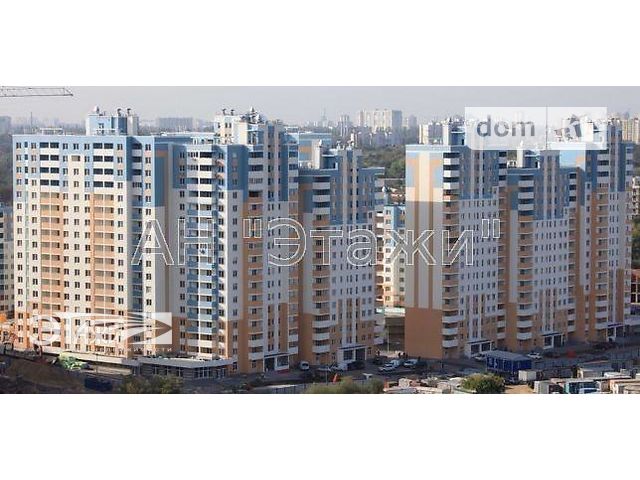 Продажа квартиры, 1 ком., Киев, р‑н. Подольский, Данченко Сергея ул., 28 "А" Продажа квартиры, 1 ком., Киев, р‑н. Подольский, Данченко Сергея ул., 28 "А"