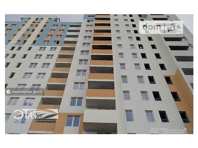 Продажа квартиры, 1 ком., Киев, р‑н. Подольский, Данченко Сергея ул., 28 "Б" Продажа квартиры, 1 ком., Киев, р‑н. Подольский, Данченко Сергея ул., 28 "Б"
