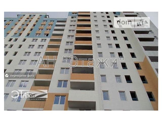 Продажа квартиры, 1 ком., Киев, р‑н. Подольский, Данченко Сергея ул., 28 "Б" Продажа квартиры, 1 ком., Киев, р‑н. Подольский, Данченко Сергея ул., 28 "Б"