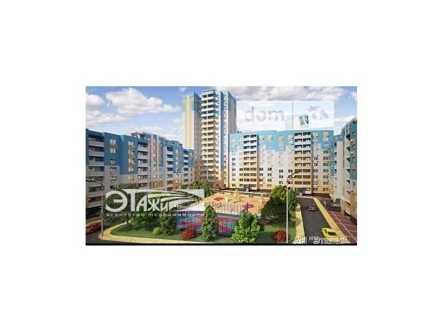Продажа квартиры, 3 ком., Киев, р‑н. Подольский, Данченко Сергея ул., 28 Продажа квартиры, 3 ком., Киев, р‑н. Подольский, Данченко Сергея ул., 28