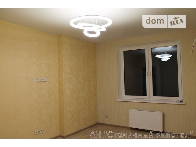 Продажа квартиры, 1 ком., Киев, р‑н. Подольский, Данченко Сергея ул., 28 Продажа квартиры, 1 ком., Киев, р‑н. Подольский, Данченко Сергея ул., 28