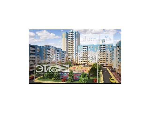 Продажа квартиры, 3 ком., Киев, р‑н. Подольский, Данченко Сергея ул., 28 Продажа квартиры, 3 ком., Киев, р‑н. Подольский, Данченко Сергея ул., 28
