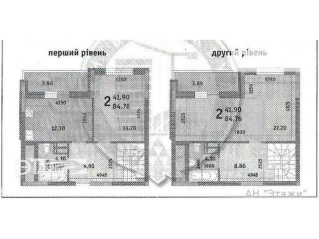 Продажа квартиры, 3 ком., Киев, р‑н. Подольский, Данченко Сергея ул., 30 Продажа квартиры, 3 ком., Киев, р‑н. Подольский, Данченко Сергея ул., 30