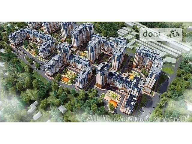Продажа квартиры, 2 ком., Киев, р‑н. Подольский, Данченко Сергея ул., 30 Продажа квартиры, 2 ком., Киев, р‑н. Подольский, Данченко Сергея ул., 30