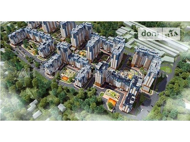 Продажа квартиры, 2 ком., Киев, р‑н. Подольский, Данченко Сергея ул., 30 Продажа квартиры, 2 ком., Киев, р‑н. Подольский, Данченко Сергея ул., 30
