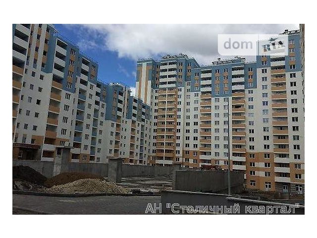 Продажа квартиры, 1 ком., Киев, р‑н. Подольский, Данченко Сергея ул., 32 "А" Продажа квартиры, 1 ком., Киев, р‑н. Подольский, Данченко Сергея ул., 32 "А"