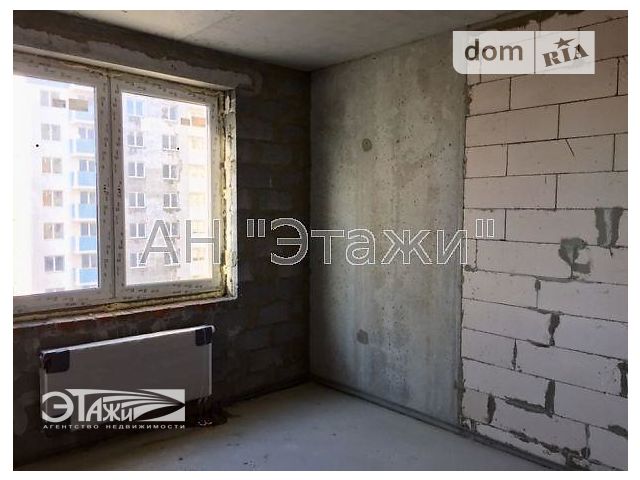 Продажа квартиры, 1 ком., Киев, р‑н. Подольский, Данченко Сергея ул., 32 "А" Продажа квартиры, 1 ком., Киев, р‑н. Подольский, Данченко Сергея ул., 32 "А"