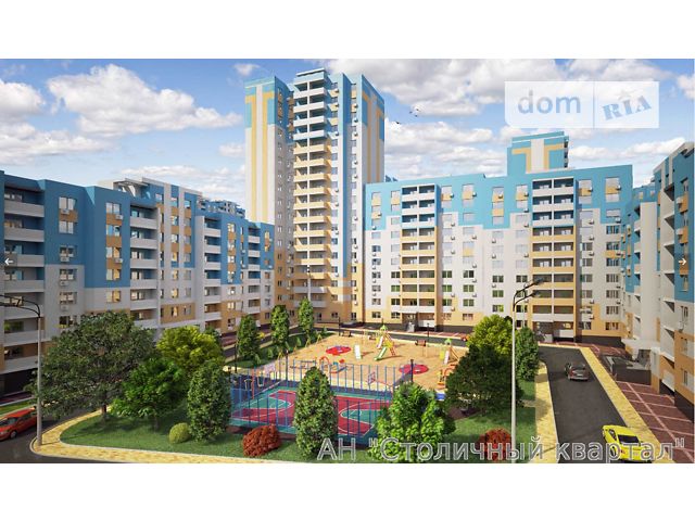 Продажа квартиры, 2 ком., Киев, р‑н. Подольский, Данченко Сергея ул., 32 "Б" Продажа квартиры, 2 ком., Киев, р‑н. Подольский, Данченко Сергея ул., 32 "Б"