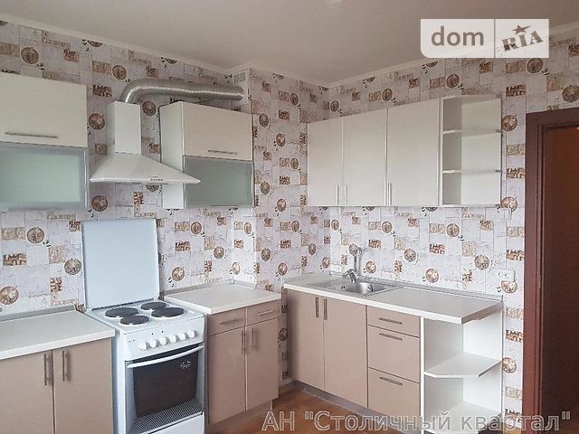 Продажа квартиры, 2 ком., Киев, р‑н. Подольский, Данченко Сергея ул., 3 Продажа квартиры, 2 ком., Киев, р‑н. Подольский, Данченко Сергея ул., 3
