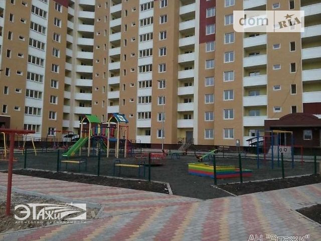 Продажа квартиры, 2 ком., Киев, р‑н. Подольский, Данченко Сергея ул., 5 Продажа квартиры, 2 ком., Киев, р‑н. Подольский, Данченко Сергея ул., 5