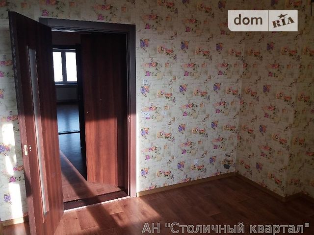 Продажа квартиры, 1 ком., Киев, р‑н. Подольский, Данченко Сергея ул., 5 Продажа квартиры, 1 ком., Киев, р‑н. Подольский, Данченко Сергея ул., 5