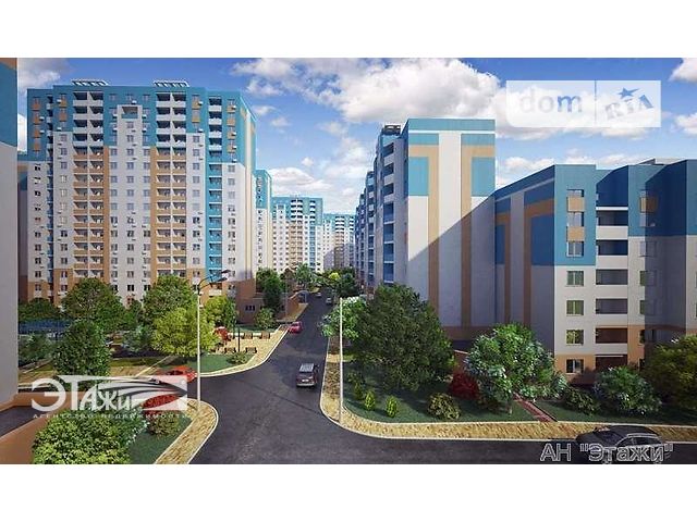 Продажа квартиры, 1 ком., Киев, р‑н. Подольский, Данченко Сергея ул., 7 Продажа квартиры, 1 ком., Киев, р‑н. Подольский, Данченко Сергея ул., 7