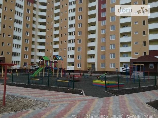 Продажа квартиры, 2 ком., Киев, р‑н. Подольский, Данченко Сергея ул. Продажа квартиры, 2 ком., Киев, р‑н. Подольский, Данченко Сергея ул.