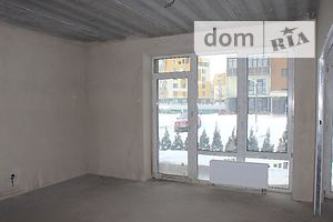 Продаж двокімнатної квартири в Києві, на Данченкоулица, район Подільський фото 2
