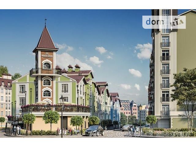 Продажа квартиры, 3 ком., Киев, р‑н. Подольский, Дегтярная ул., 19 Продажа квартиры, 3 ком., Киев, р‑н. Подольский, Дегтярная ул., 19