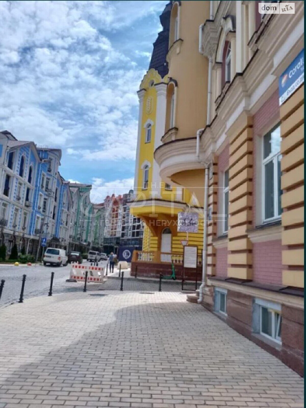 Продажа трехкомнатной квартиры в Киеве, на ул. Дегтярная, район Подольский фото 1 Продажа трехкомнатной квартиры в Киеве, на ул. Дегтярная, район Подольский фото 1