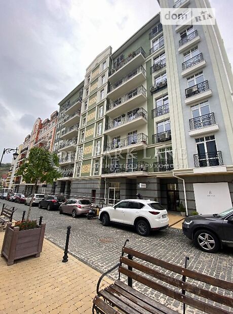 Продажа двухкомнатной квартиры в Киеве, на ул. Дегтярная 11, район Подольский фото 1 Продажа двухкомнатной квартиры в Киеве, на ул. Дегтярная 11, район Подольский фото 1