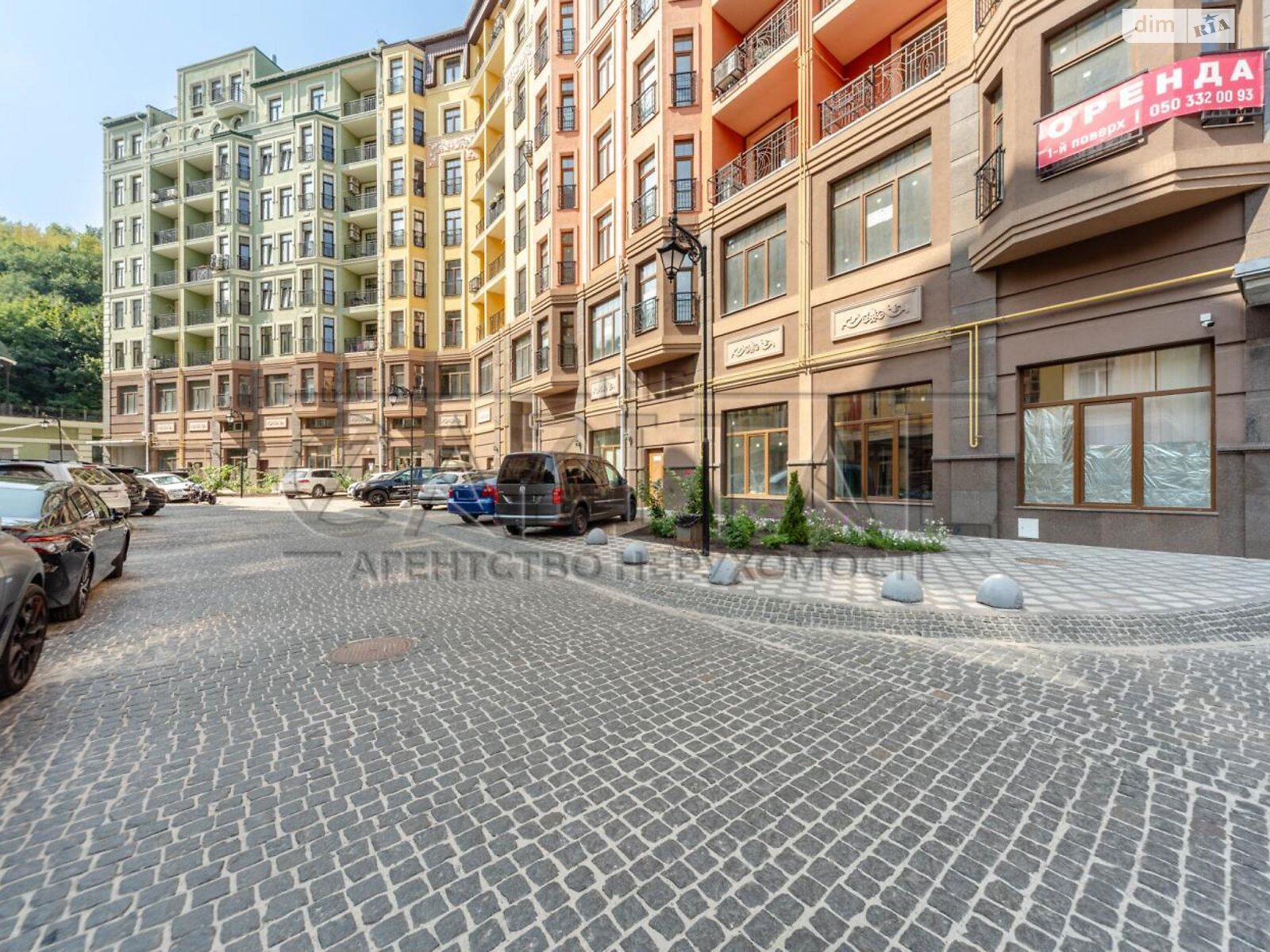 Продажа двухкомнатной квартиры в Киеве, на ул. Дегтярная 20, район Подольский фото 1 Продажа двухкомнатной квартиры в Киеве, на ул. Дегтярная 20, район Подольский фото 1