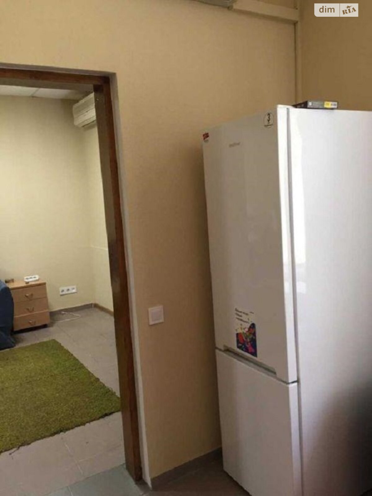 Продажа однокомнатной квартиры в Киеве, на пер. Электриков 7, район Подольский фото 1 Продажа однокомнатной квартиры в Киеве, на пер. Электриков 7, район Подольский фото 1