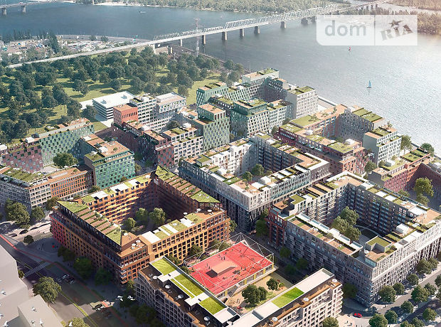 Продажа двухкомнатной квартиры в Киеве, на ул. Электриков район Подольский фото 1 Продажа двухкомнатной квартиры в Киеве, на ул. Электриков район Подольский фото 1