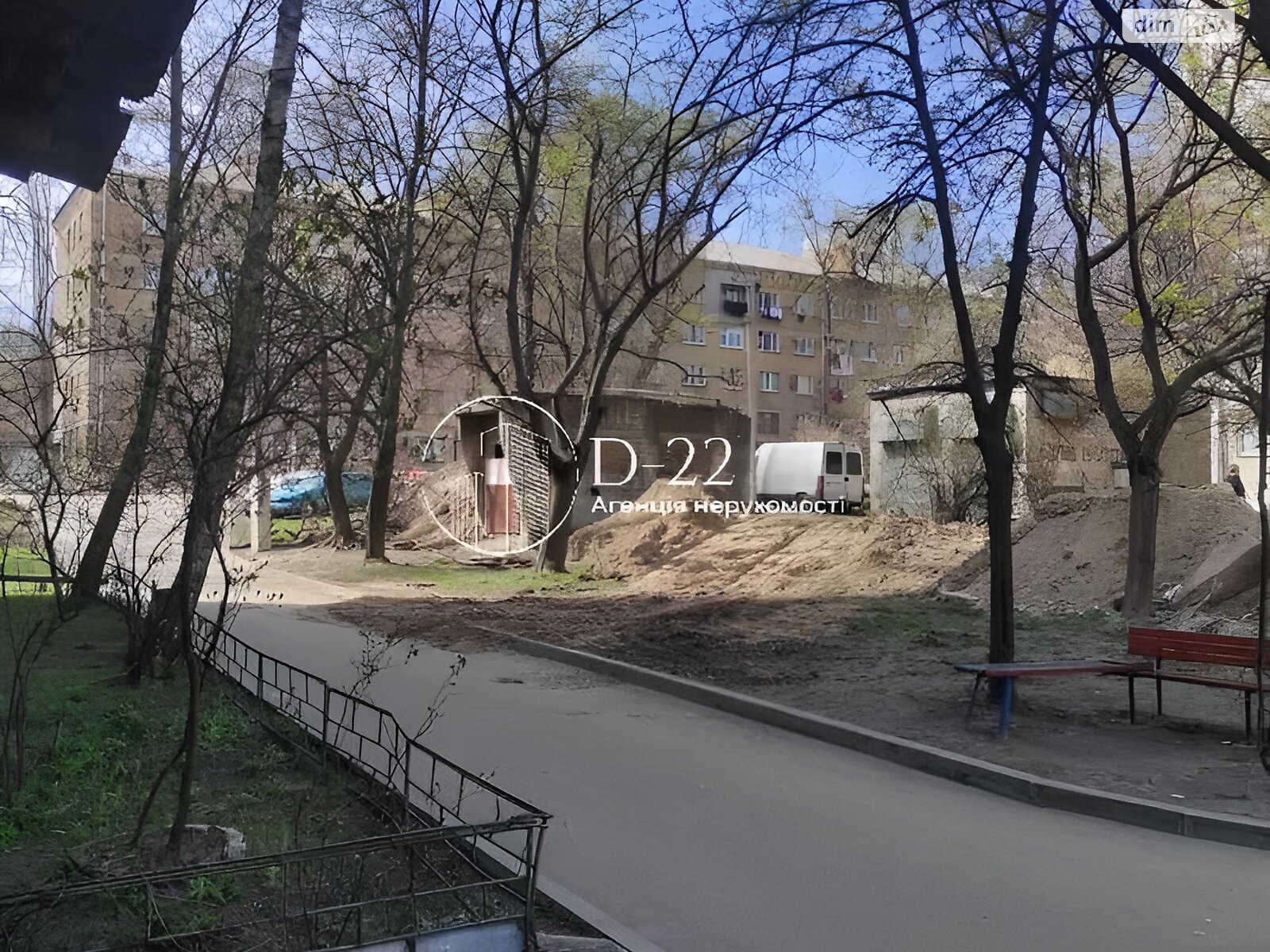 Продаж однокімнатної квартири в Києві, на вул. Олени Теліги 53, район Подільський фото 1 Продаж однокімнатної квартири в Києві, на вул. Олени Теліги 53, район Подільський фото 1