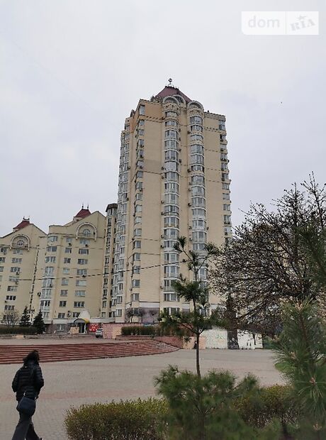 Продажа трехкомнатной квартиры в Киеве, на просп. Героев Сталинграда район Оболонский фото 1 Продажа трехкомнатной квартиры в Киеве, на просп. Героев Сталинграда район Оболонский фото 1