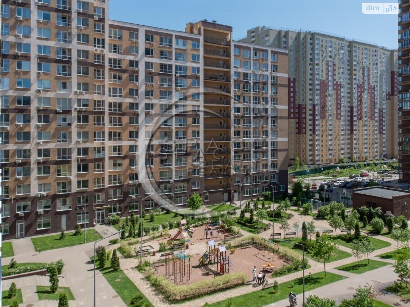 Продажа однокомнатной квартиры в Киеве, на просп. Европейского Союза 41Г, район Подольский фото 1 Продажа однокомнатной квартиры в Киеве, на просп. Европейского Союза 41Г, район Подольский фото 1
