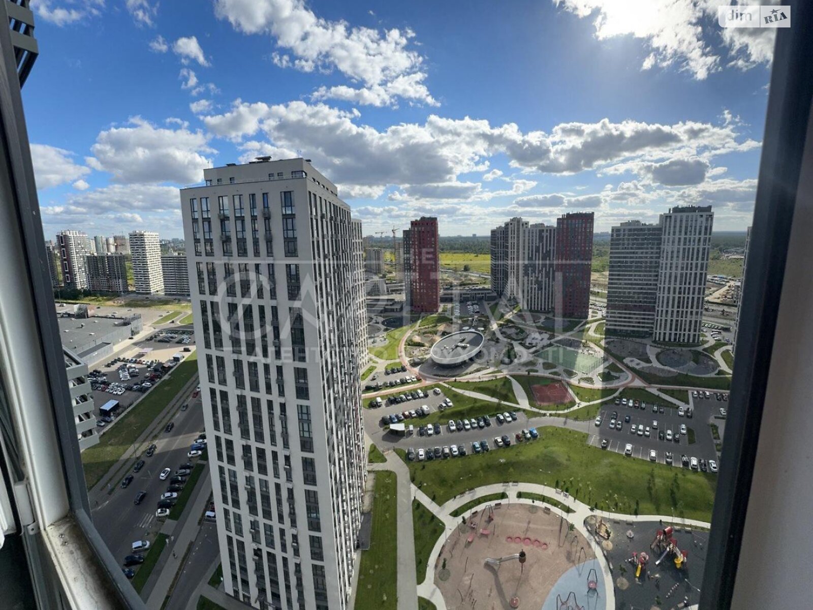 Продажа однокомнатной квартиры в Киеве, на просп. Европейского Союза 49, район Подольский фото 1 Продажа однокомнатной квартиры в Киеве, на просп. Европейского Союза 49, район Подольский фото 1