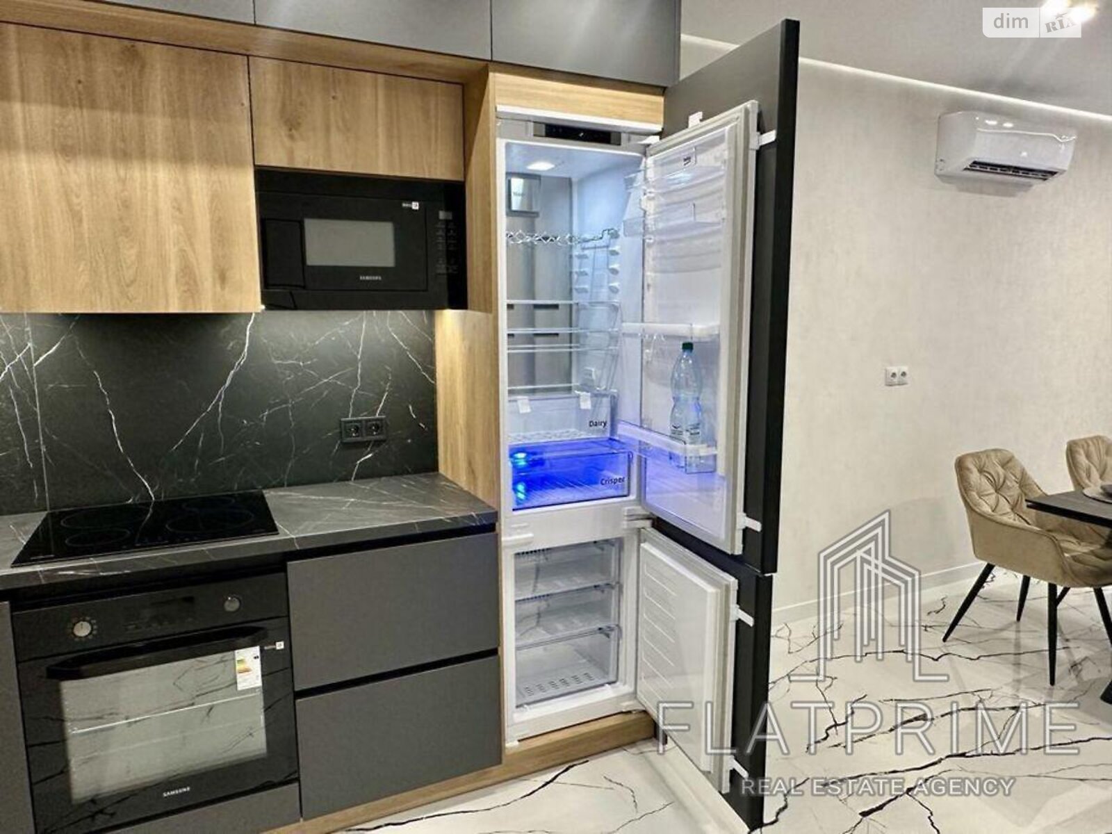 Продаж однокімнатної квартири в Києві, на просп. Європейського Союзу 51, район Подільський фото 1 Продаж однокімнатної квартири в Києві, на просп. Європейського Союзу 51, район Подільський фото 1