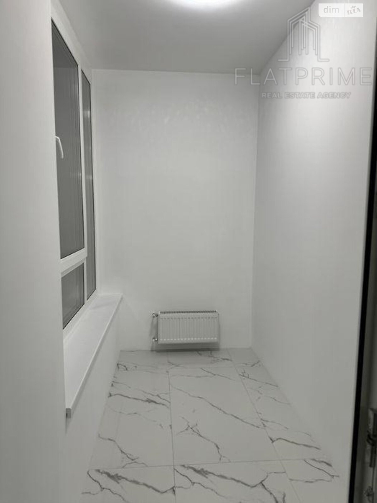 Продаж двокімнатної квартири в Києві, на просп. Європейського Союзу 53/46, кв. 213, район Подільський фото 1 Продаж двокімнатної квартири в Києві, на просп. Європейського Союзу 53/46, кв. 213, район Подільський фото 1
