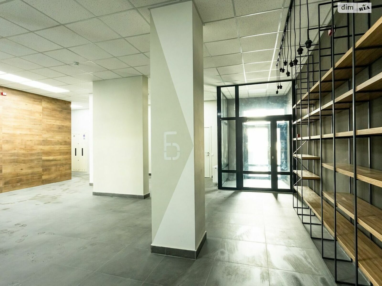 Продажа однокомнатной квартиры в Киеве, на просп. Европейского Союза 53/46, кв. 204, район Подольский фото 1 Продажа однокомнатной квартиры в Киеве, на просп. Европейского Союза 53/46, кв. 204, район Подольский фото 1