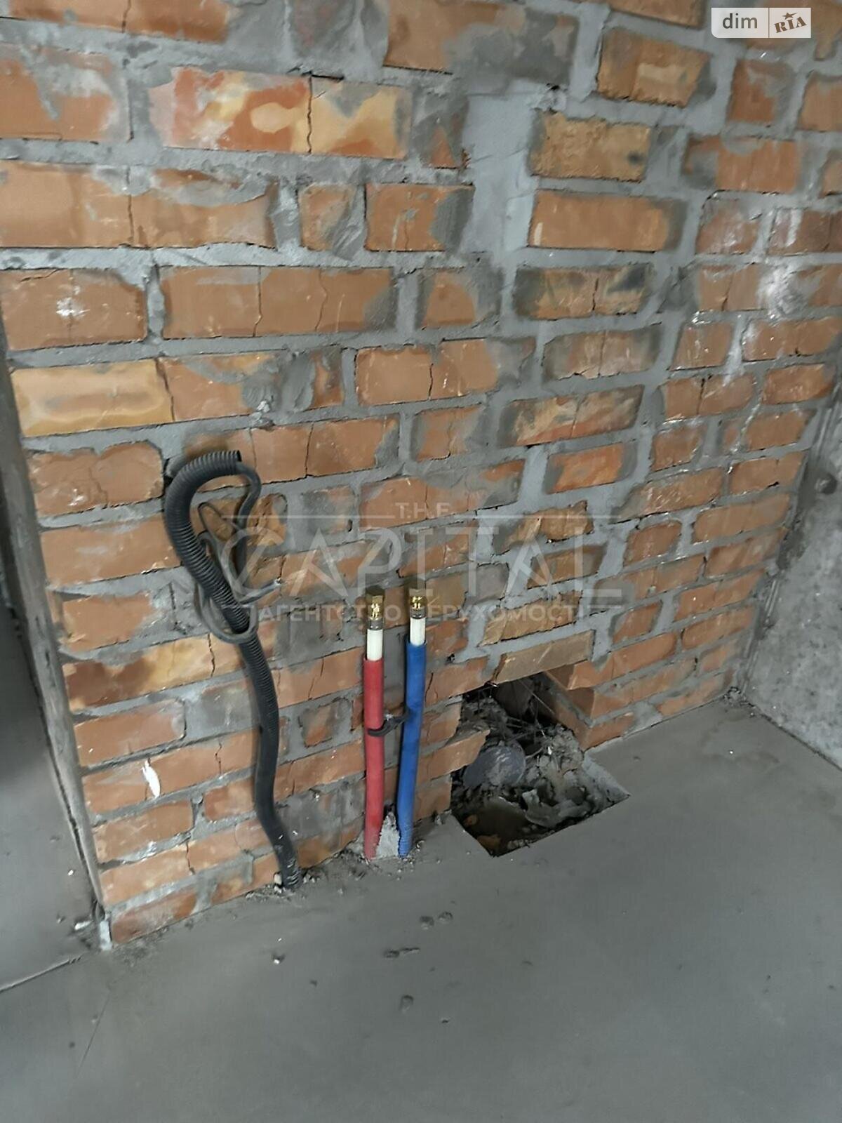 Продаж трикімнатної квартири в Києві, на просп. Європейського Союзу 53/46, район Подільський фото 1 Продаж трикімнатної квартири в Києві, на просп. Європейського Союзу 53/46, район Подільський фото 1
