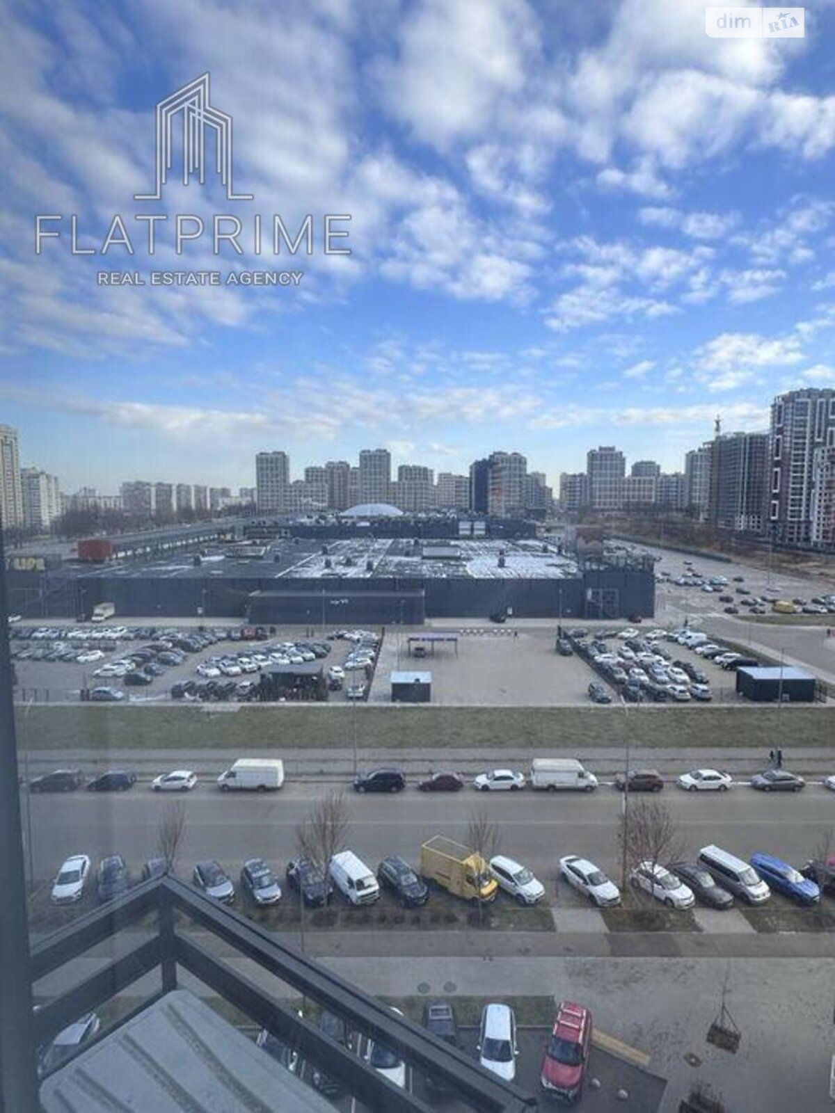 Продажа однокомнатной квартиры в Киеве, на просп. Европейского Союза 49, район Подольский фото 1 Продажа однокомнатной квартиры в Киеве, на просп. Европейского Союза 49, район Подольский фото 1