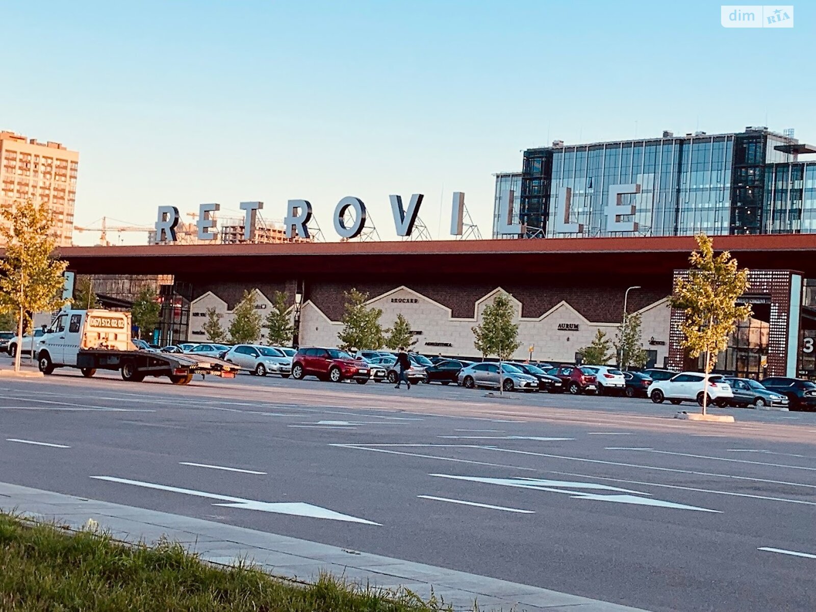 Продажа однокомнатной квартиры в Киеве, на просп. Европейского Союза 51, кв. Б119, район Подольский фото 1 Продажа однокомнатной квартиры в Киеве, на просп. Европейского Союза 51, кв. Б119, район Подольский фото 1