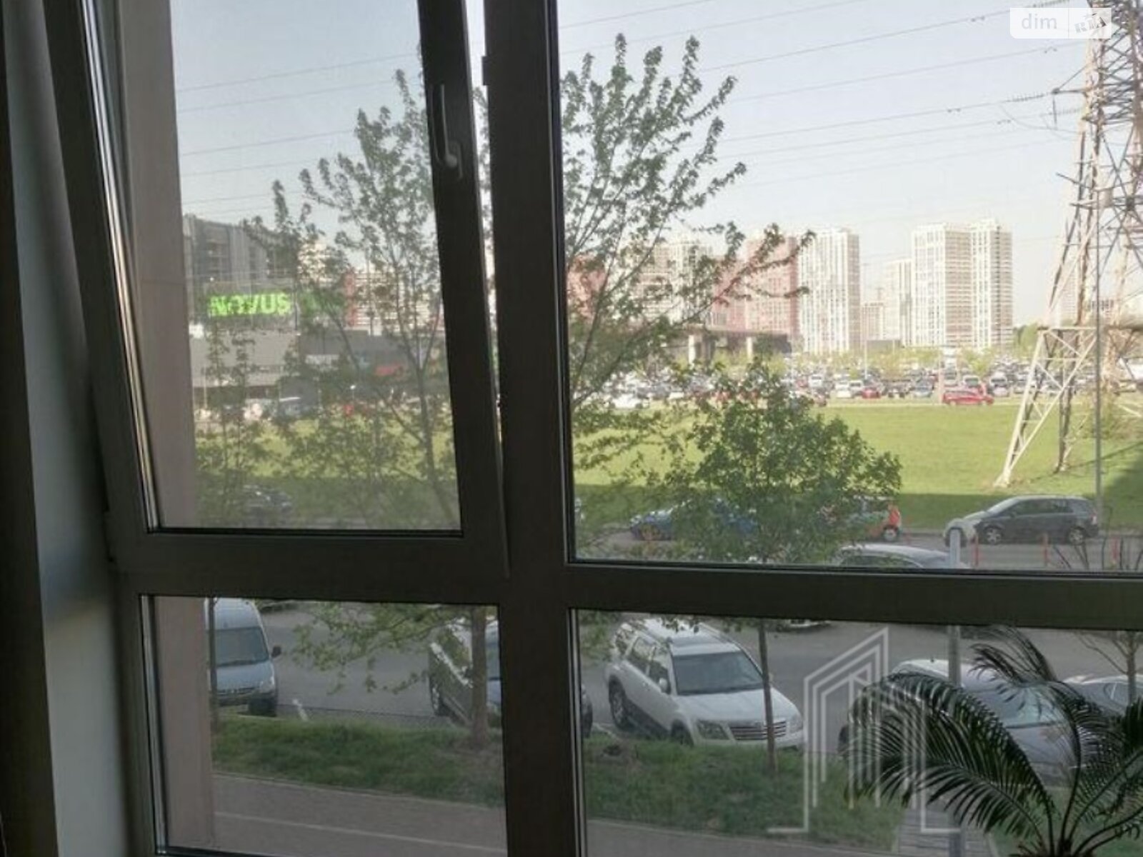 Продажа однокомнатной квартиры в Киеве, на просп. Европейского Союза 45А, район Подольский фото 1 Продажа однокомнатной квартиры в Киеве, на просп. Европейского Союза 45А, район Подольский фото 1